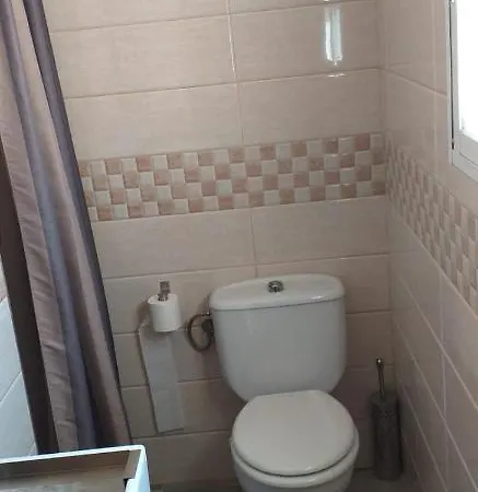 Piso En Zona Varela