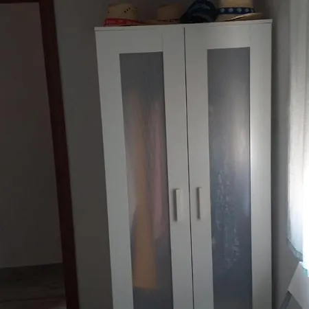 Piso En Zona Varela Appartement