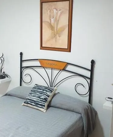 Appartement Piso En Zona Varela Cadix